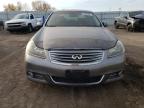 Lot #2961970212 2008 INFINITI M35 BASE