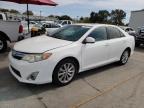 TOYOTA CAMRY L photo