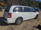 CHRYSLER TOWN & COU photo