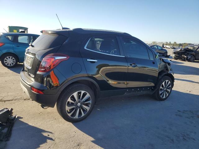 2022 BUICK ENCORE PRE - KL4CJESM8NB525014