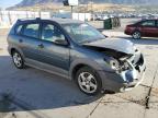 Lot #2928912499 2007 PONTIAC VIBE