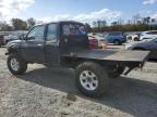 TOYOTA TACOMA XTR photo