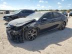 Lot #3024412537 2019 TOYOTA CAMRY L