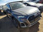 AUDI Q5 PREMIUM photo