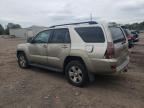 TOYOTA 4RUNNER SR photo