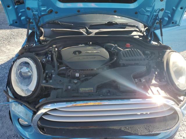 2015 MINI COOPER - WMWXM5C50F3A56244