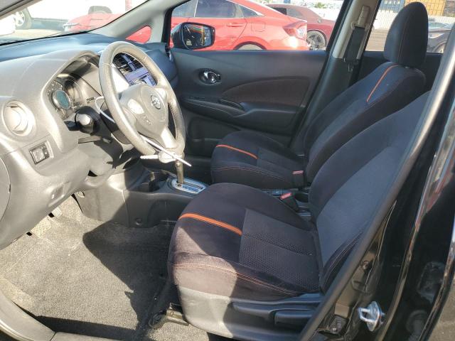 2016 NISSAN VERSA NOTE - 3N1CE2CP7GL381784