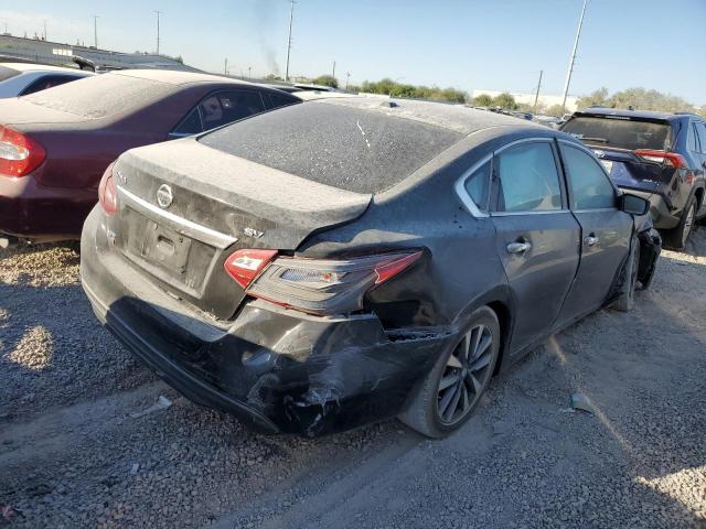 VIN 1N4AL3AP3JC182131 2018 Nissan Altima, 2.5 no.3