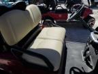 Lot #3027374806 2023 STARCRAFT GOLF CART