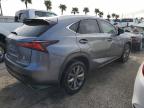 LEXUS NX 300 BAS снимка