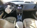 CHRYSLER 200 LIMITE photo