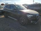 BMW X1 XDRIVE2 снимка