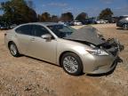 LEXUS ES 350 снимка