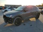 2021 AUDI Q3 PREMIUM - WA1EECF36M1011542