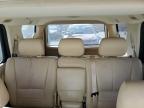 MERCEDES-BENZ ML 320 photo