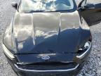 FORD FUSION SE photo