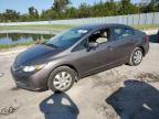 HONDA CIVIC LX 2HGFB2F52FH510407 photo