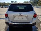 Lot #2957712149 2011 TOYOTA HIGHLANDER