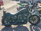 2020 HARLEY-DAVIDSON XL883 N - 1HD4LE214LB420525