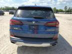 BMW X5 SDRIVE photo