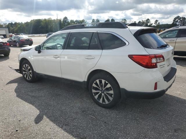 2016 SUBARU OUTBACK 2. - 4S4BSBNC1G3343776