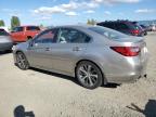 Lot #2919403318 2016 SUBARU LEGACY 2.5