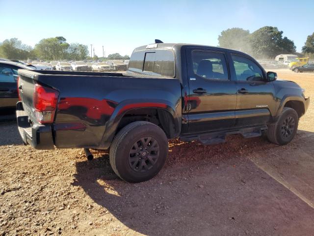 VIN 3TMCZ5AN5PM637421 2023 Toyota Tacoma, Double Cab no.3