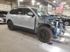 Lot #2938296758 2024 KIA TELLURIDE