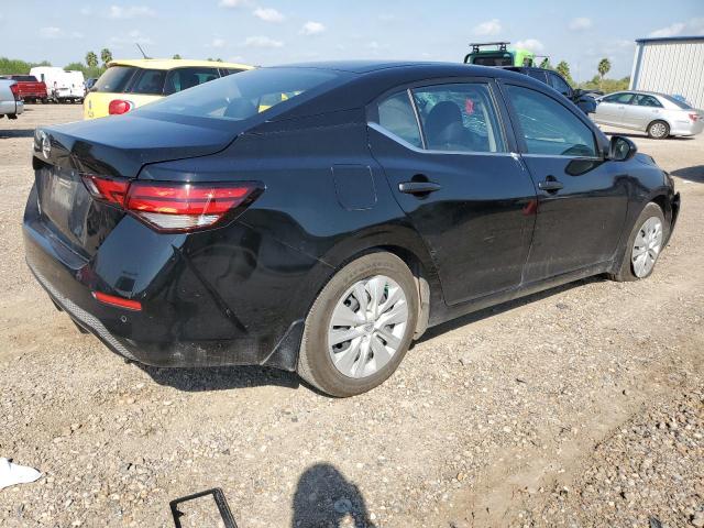 3N1AB8BV3RY312342 2024 NISSAN SENTRA