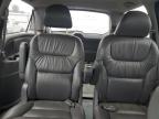 HONDA ODYSSEY EX photo