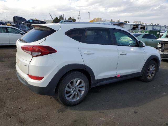 2016 HYUNDAI TUCSON LIM - KM8J3CA49GU082078