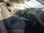 NISSAN PATHFINDER photo