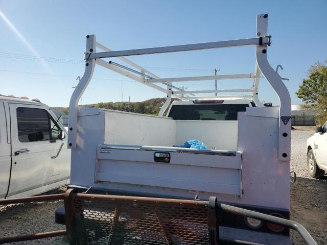2020 CHEVROLET SILVERADO - 1GB5WLE78LF287394