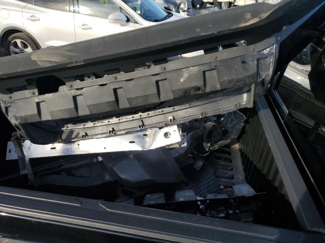 2020 TOYOTA TACOMA DOU - 3TMCZ5AN2LM326054
