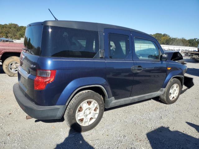 Vin: 5j6yh2h39al004497, lot: 77123244, honda element lx 20103