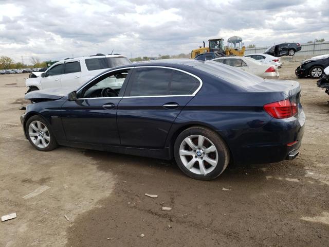 Vin: wbafu9c57bc785478, lot: 49147835, bmw 5 series xi 20112