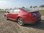 FORD TAURUS SEL снимка