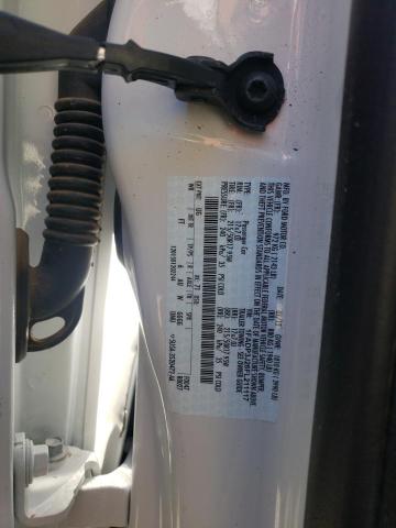 2015 FORD FOCUS TITA - 1FADP3J26FL211117