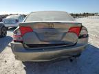 Lot #3024422527 2008 HONDA CIVIC LX