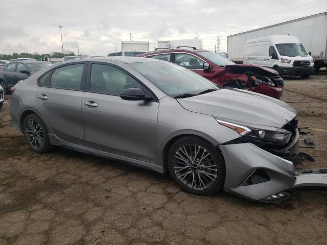 2023 KIA FORTE GT L - 3KPF54ADXPE655353