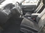 HONDA ACCORD LXP photo