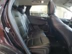 Lot #2960166095 2020 FORD ESCAPE TIT