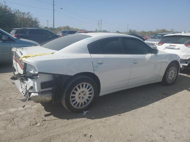 2022 DODGE CHARGER PO - 2C3CDXKGXNH232584