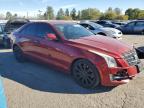 CADILLAC ATS PREMIU photo