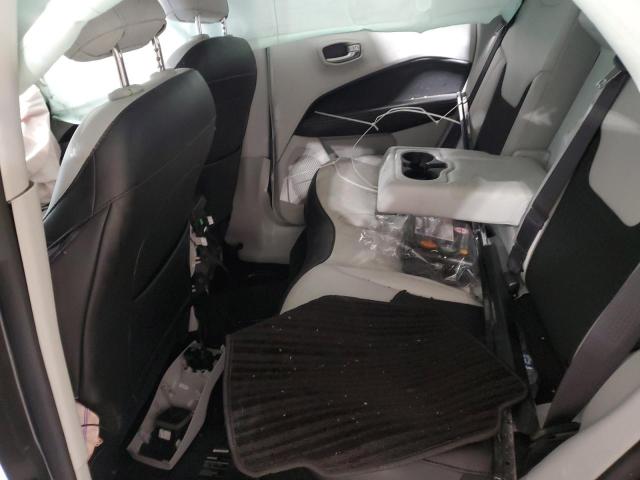 2019 JEEP COMPASS LA - 3C4NJDBB0KT834431