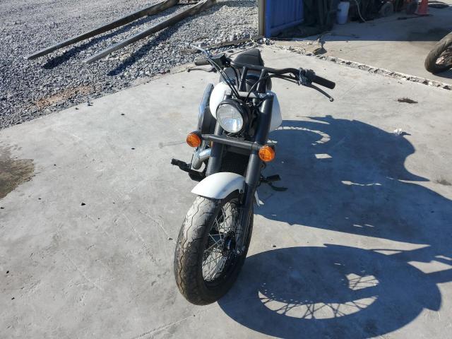 2020 HONDA VT750 C2B JH2RC5373LK101103