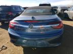 BUICK CASCADA 1S photo