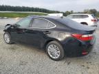 Lot #3023093892 2013 LEXUS ES 350