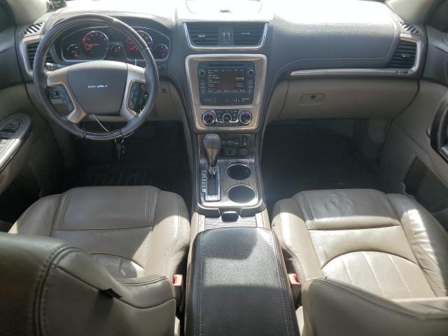 2015 GMC ACADIA DEN - 1GKKRTKD6FJ236191