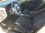 NISSAN ALTIMA 2.5 снимка